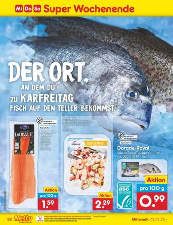 thumbnail - Aquakultur Dorade-Royal