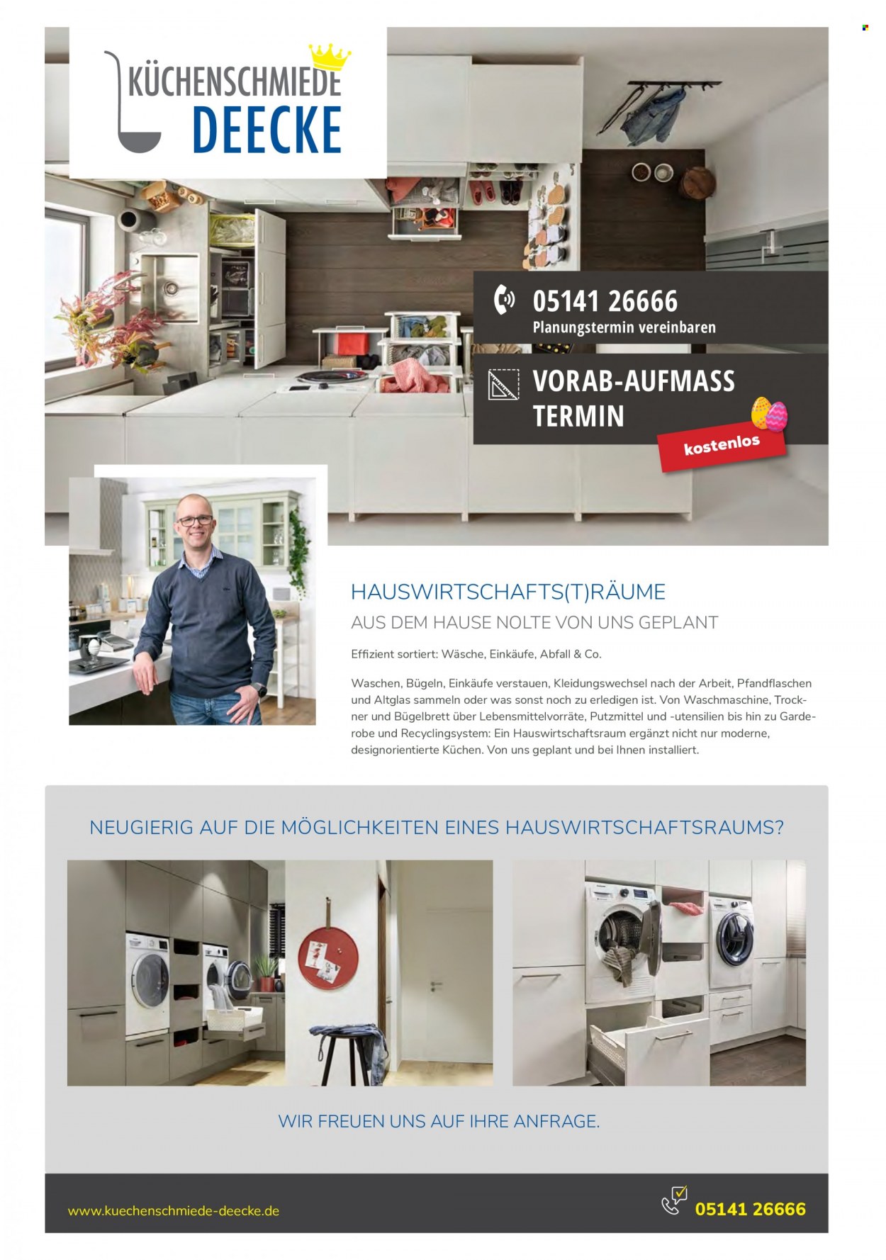 Euronics Prospekte  - 9.04.2023 - 22.04.2023. Seite 7