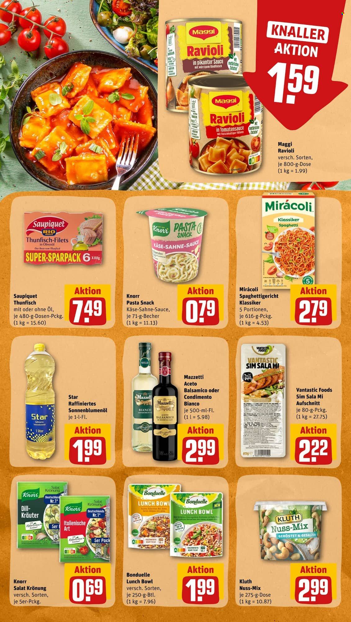 REWE Prospekte  - 11.04.2023 - 15.04.2023. Seite 12