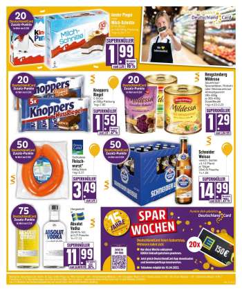 thumbnail - Schneider Weisse