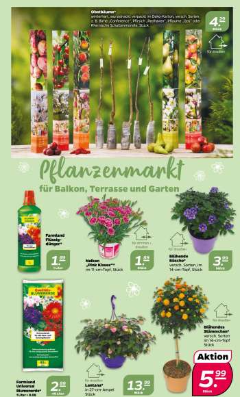 thumbnail - Obstbäume