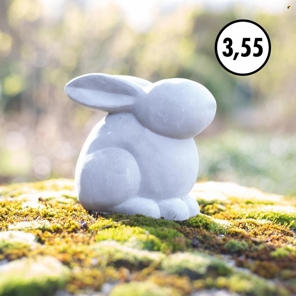 TEDi Prospekte  - 14.04.2023 - 27.04.2023. Seite 3
