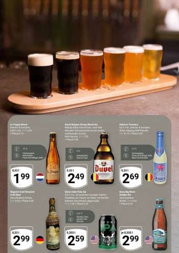thumbnail - Pale Ale