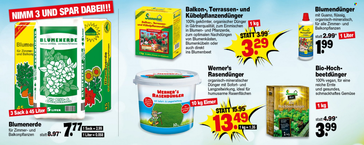Repo Prospekte . Seite 5