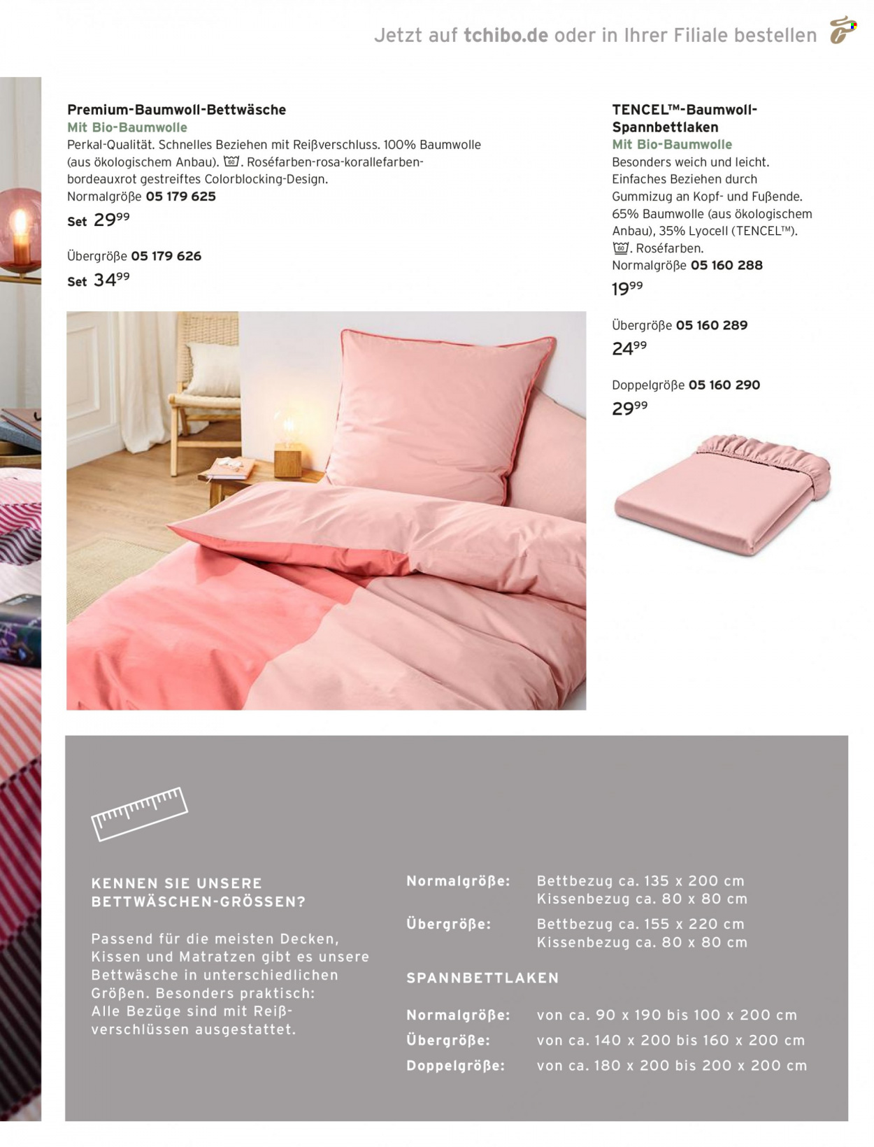 Tchibo Prospekte . Seite 67