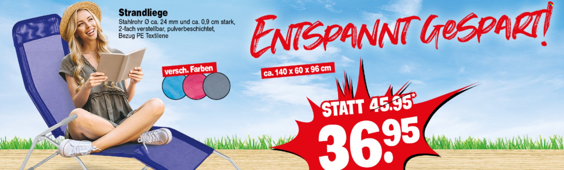 Repo Prospekte . Seite 4