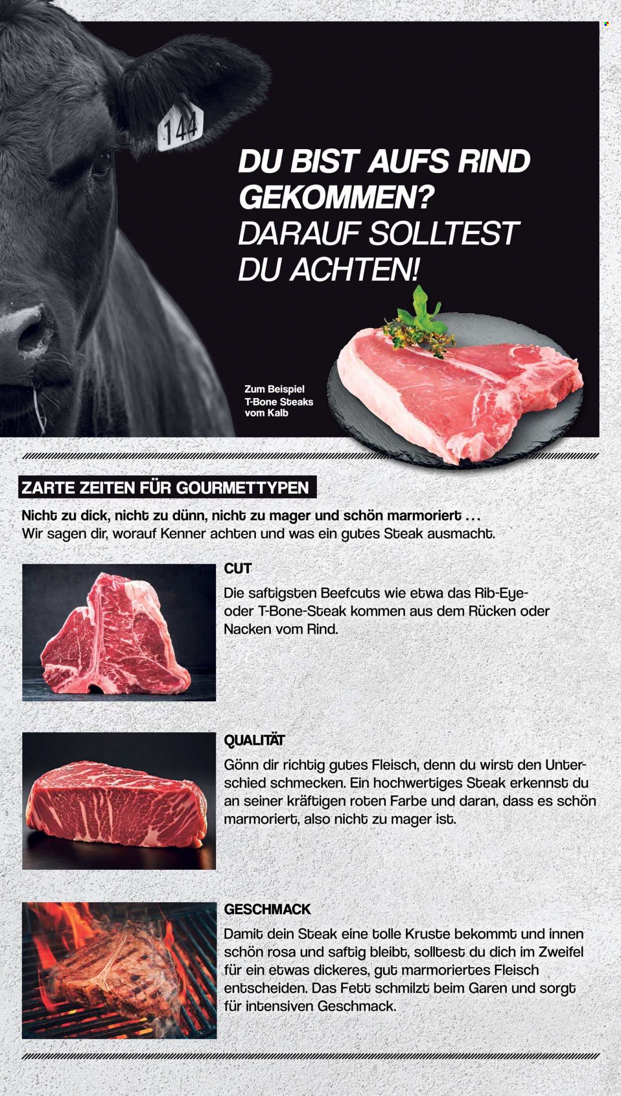 famila Prospekte  - 24.04.2023 - 29.04.2023. Seite 14