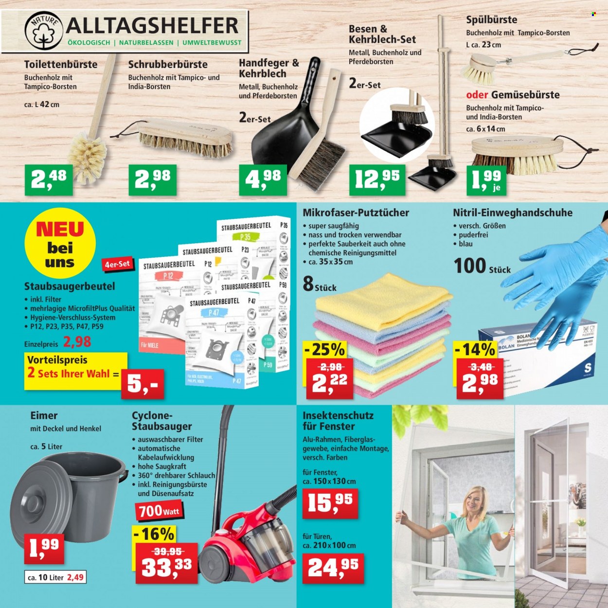 Thomas Philipps Prospekte  - 2.05.2023 - 6.05.2023. Seite 15