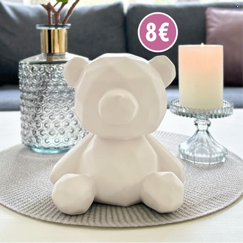 TEDi Prospekte  - 28.04.2023 - 11.05.2023. Seite 6