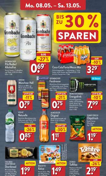 thumbnail - SPATEN Münchner