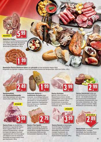 thumbnail - Iberico Krone