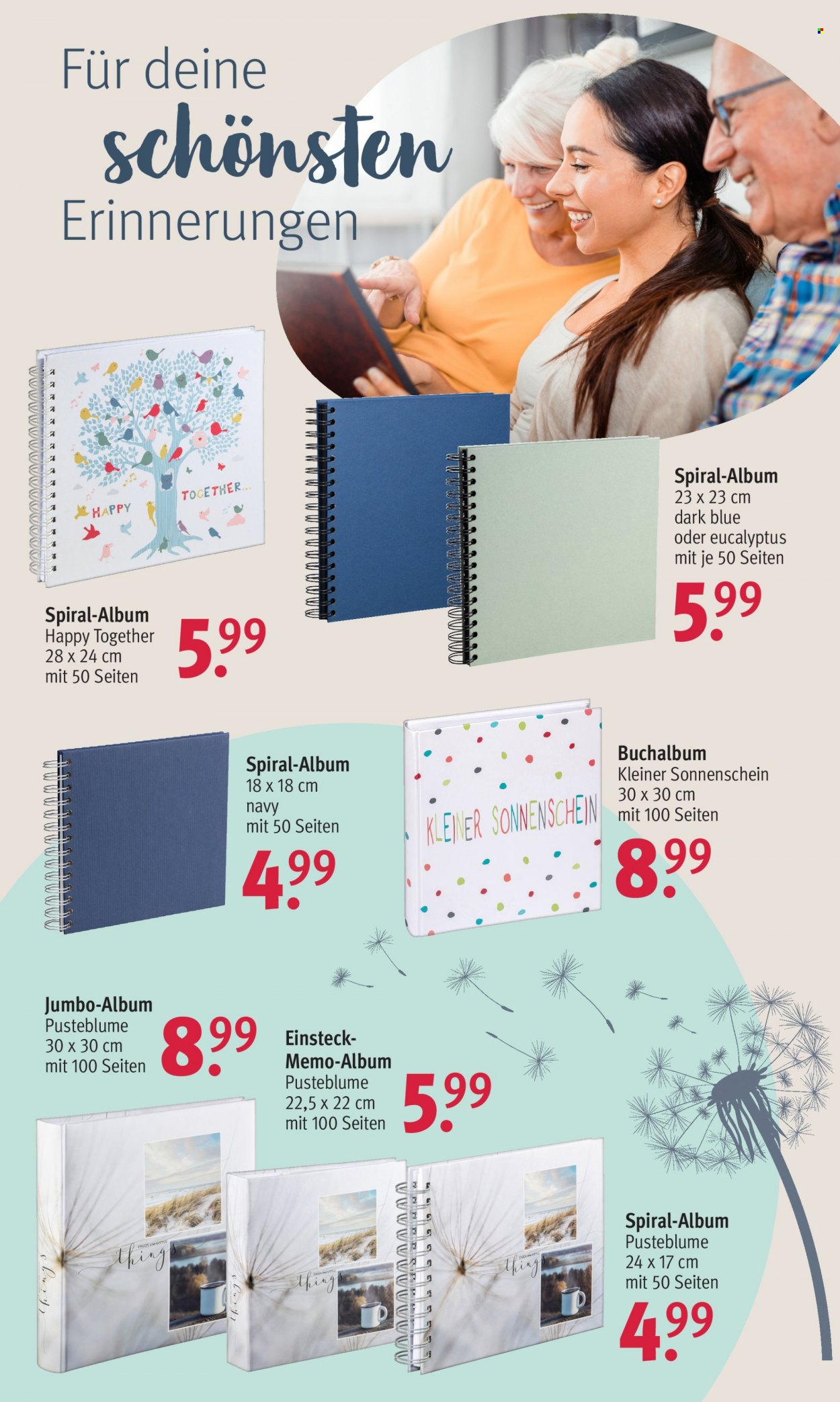 Rossmann Prospekte  - 8.05.2023 - 12.05.2023. Seite 16