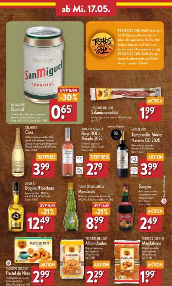 thumbnail - SAN MIGUEL