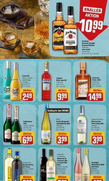 thumbnail - Campari Bitter Aperitif 25 Vol je 0,7-1 - FI .
