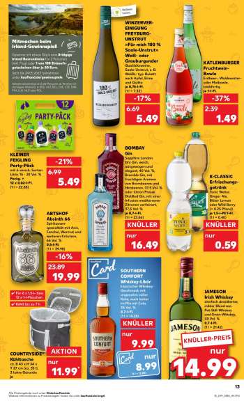 thumbnail - ABTSHOF Absinth 66