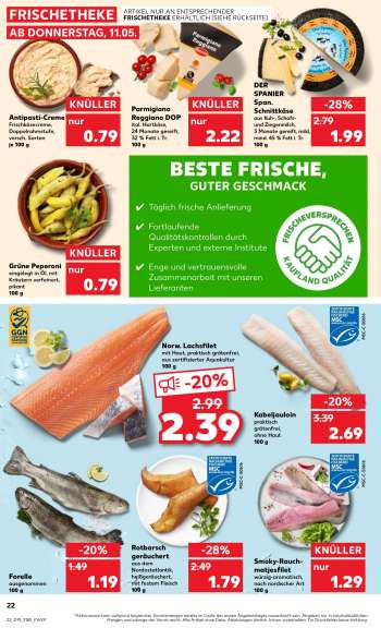 thumbnail - Antipasti-Creme