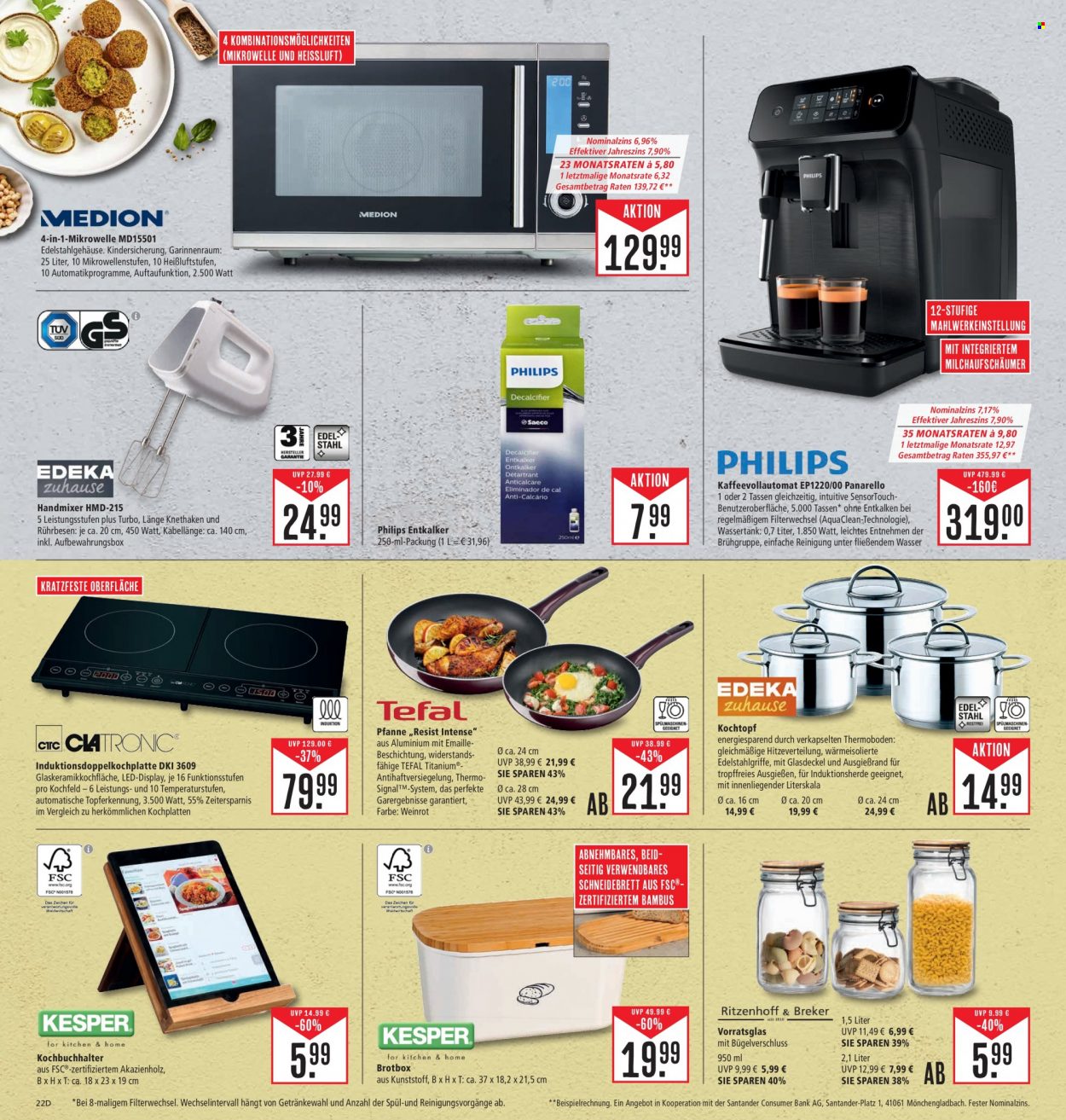 Marktkauf Prospekte  - 8.05.2023 - 13.05.2023. Seite 26