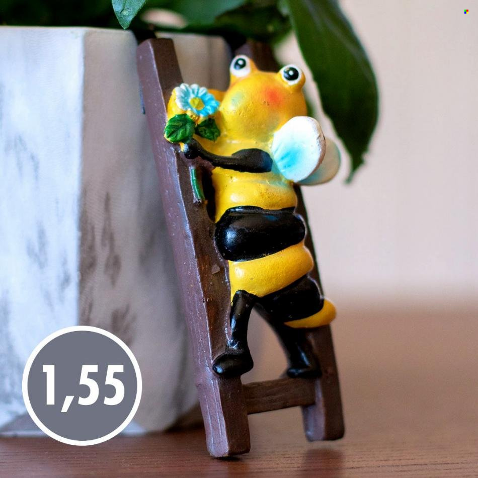 TEDi Prospekte  - 12.05.2023 - 25.05.2023. Seite 3