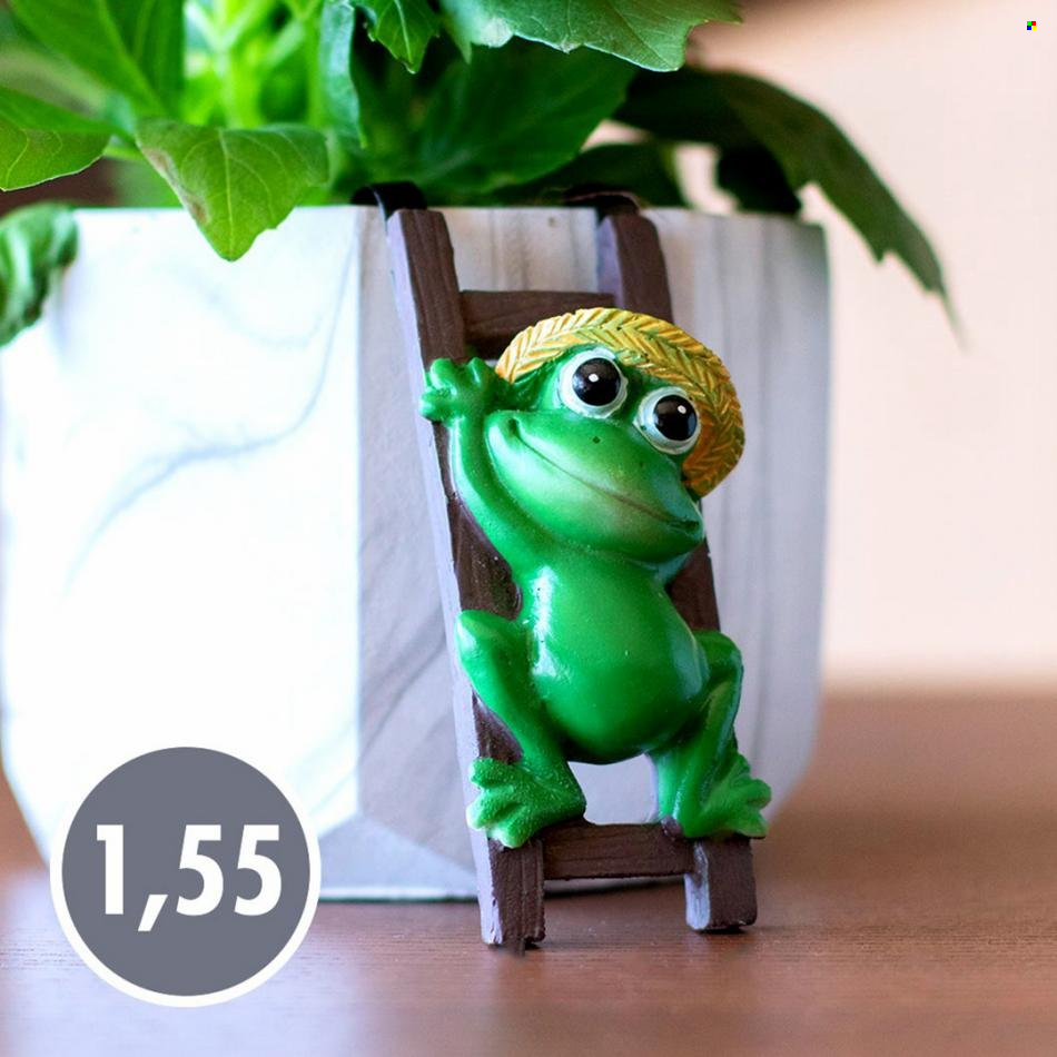 TEDi Prospekte  - 12.05.2023 - 25.05.2023. Seite 5