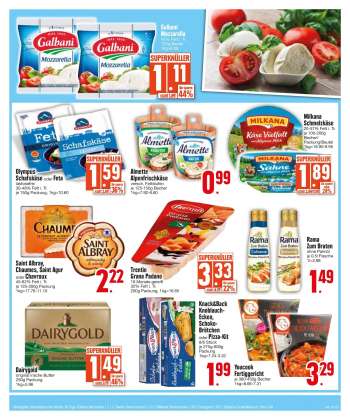 thumbnail - Dairygold
