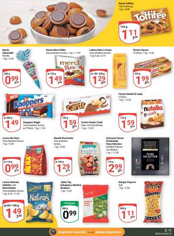 thumbnail - Ferrero Kinder Cards