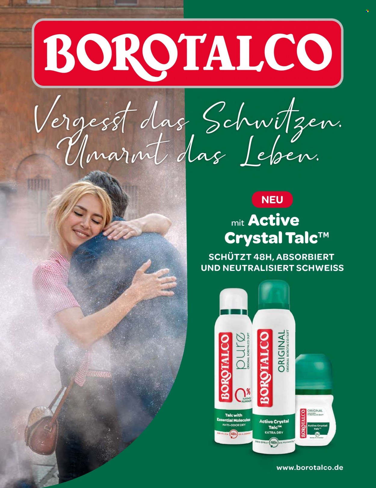 Müller Prospekte  - 15.05.2023 - 30.06.2023. Seite 26
