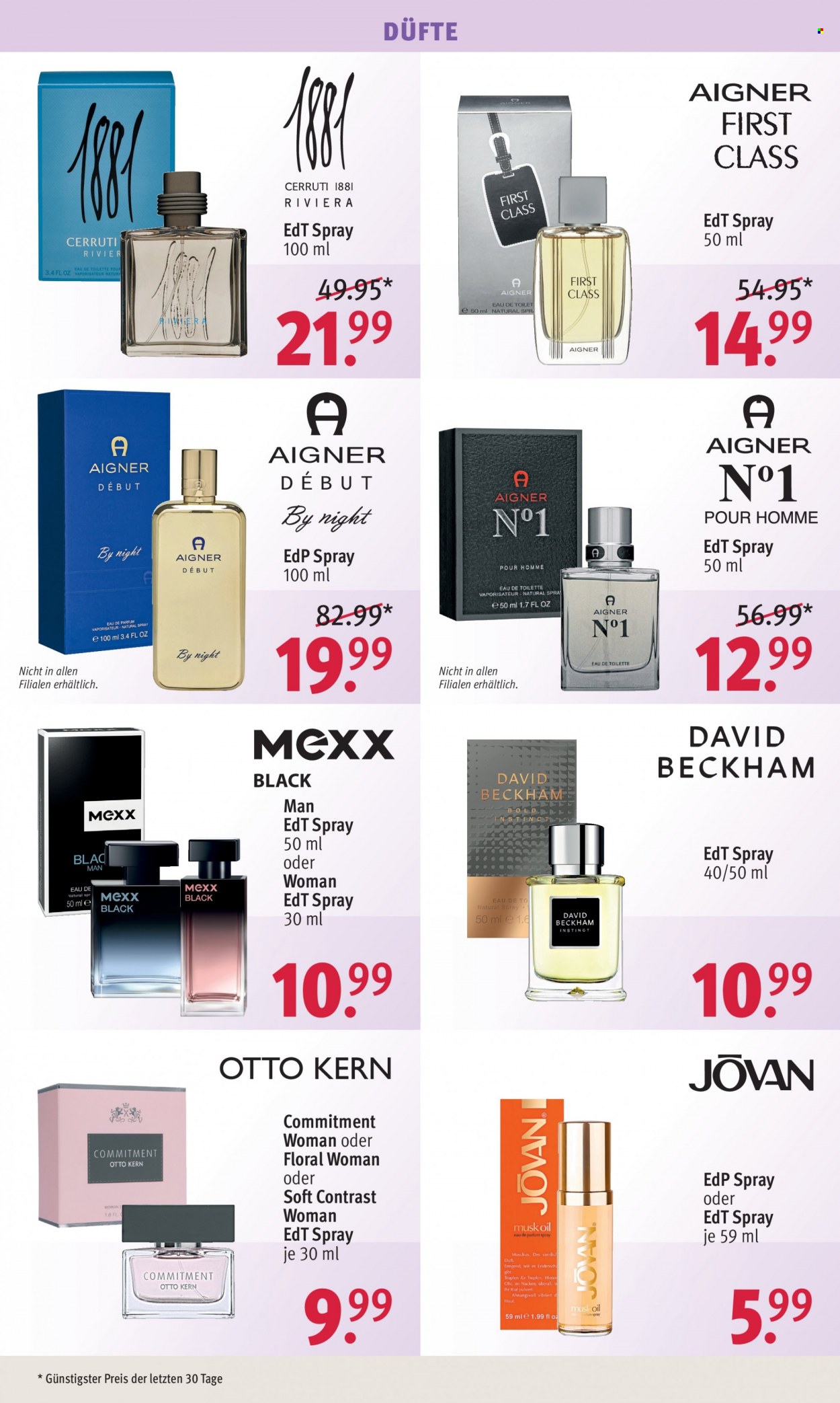 Rossmann Prospekte  - 22.05.2023 - 26.05.2023. Seite 5