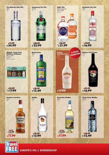 thumbnail - Absinth
