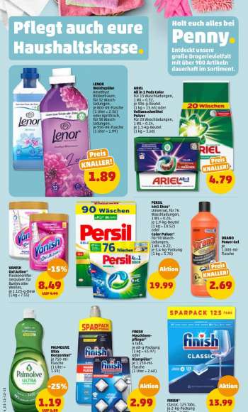 thumbnail - Drano Power Gel