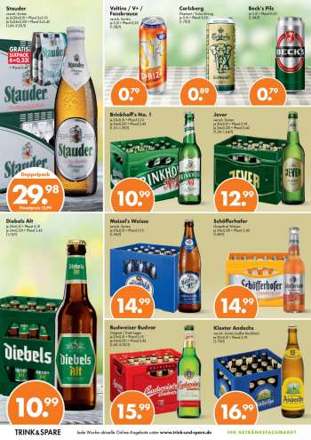 thumbnail - Maisel's Weisse