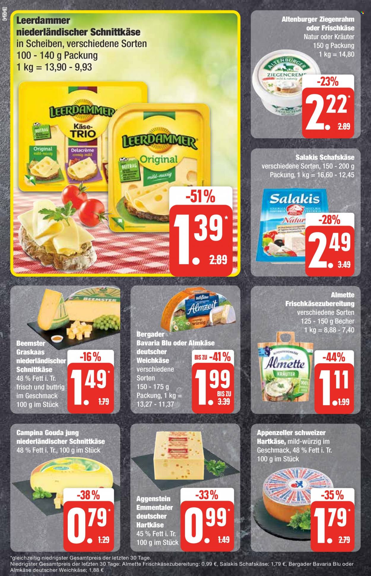 Edeka Prospekte  - 22.05.2023 - 27.05.2023. Seite 12
