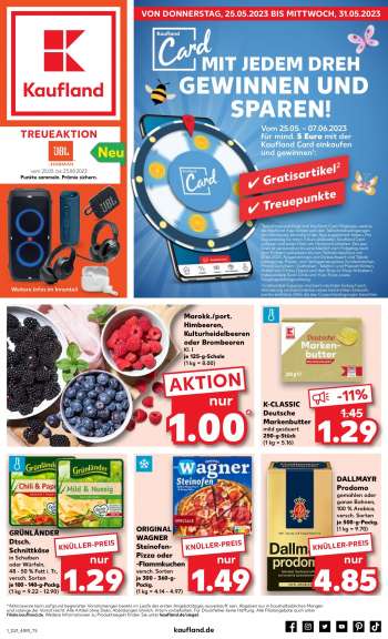 thumbnail - Marokk./port. Himbeeren