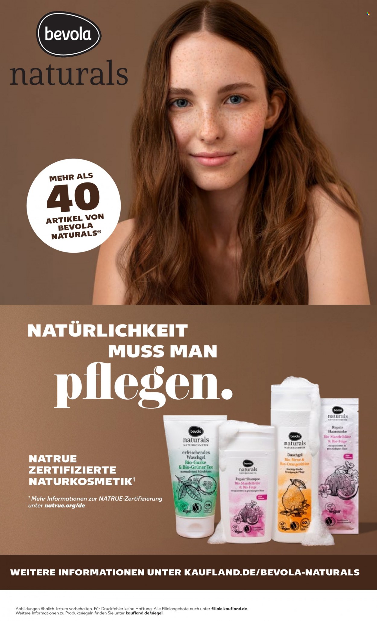 Kaufland Prospekte  - 25.05.2023 - 31.05.2023. Seite 43