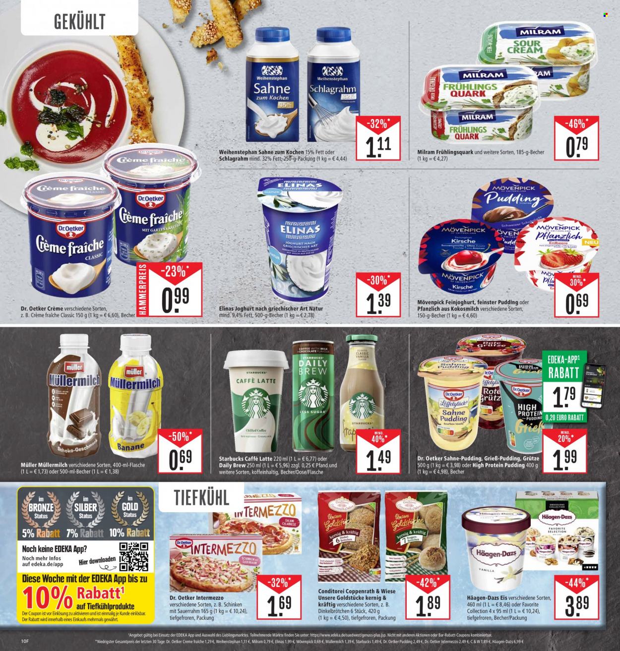 Marktkauf Prospekte  - 22.05.2023 - 27.05.2023. Seite 10