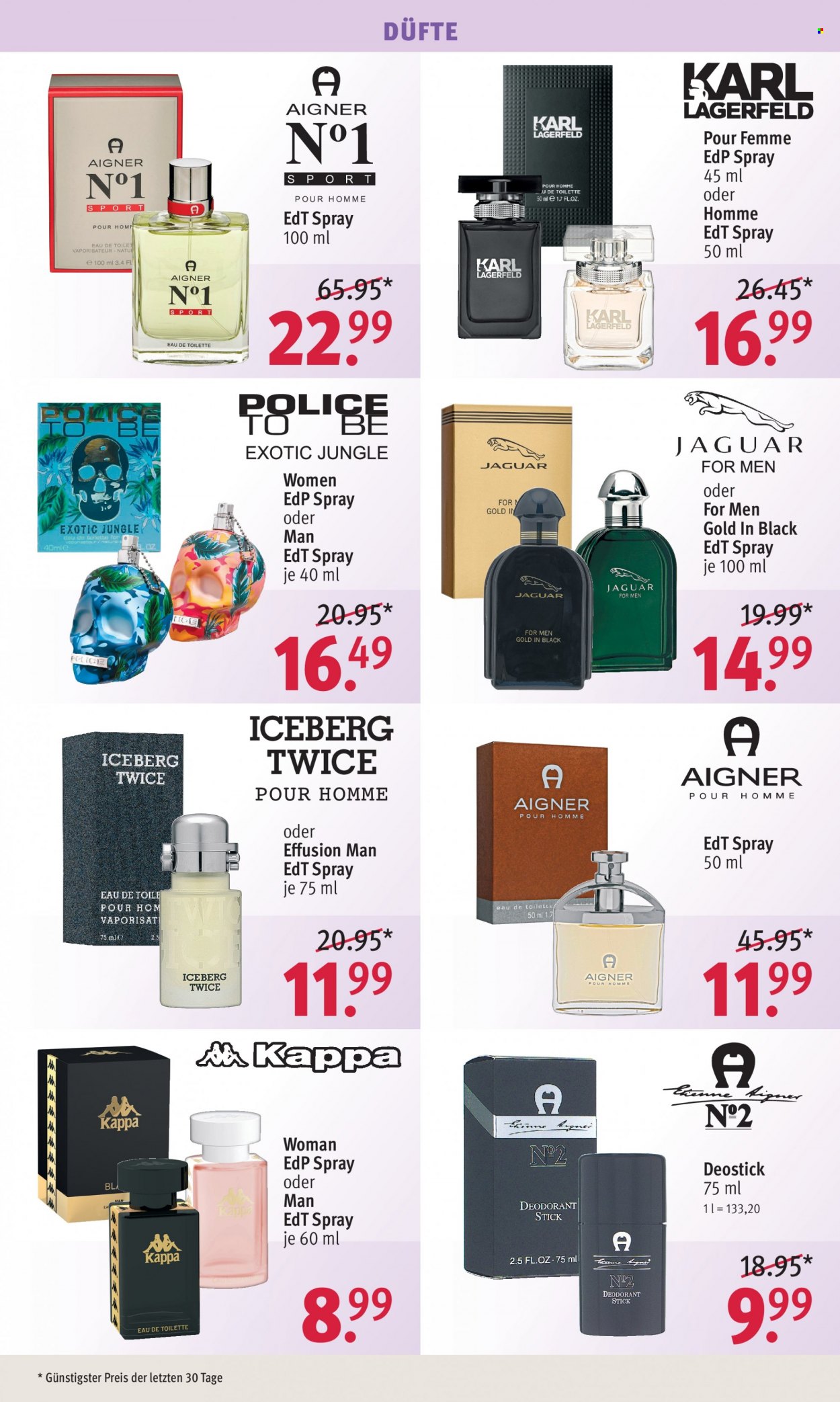 Rossmann Prospekte  - 30.05.2023 - 2.06.2023. Seite 5