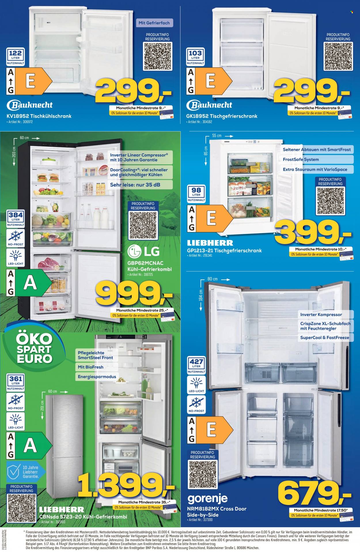Euronics Prospekte  - 27.05.2023 - 3.06.2023. Seite 9