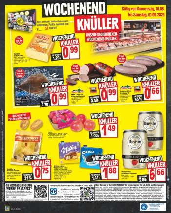 thumbnail - Bauern