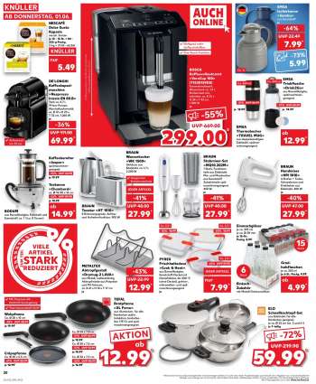thumbnail - METALTEX Abtropfgestell »Drymug-2 LAVA« aus Metall, rostbeständig, Abtropfmatte aus Polyester und PU-Schaum, ca. B 21 x H 14 x T 17 cm je