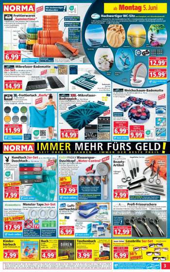 thumbnail - Beauty- Artikel