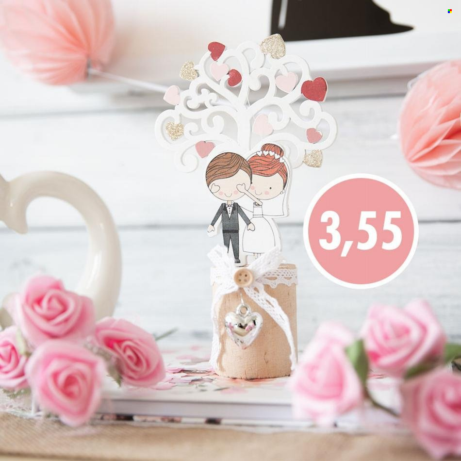 TEDi Prospekte  - 26.05.2023 - 1.06.2023. Seite 4