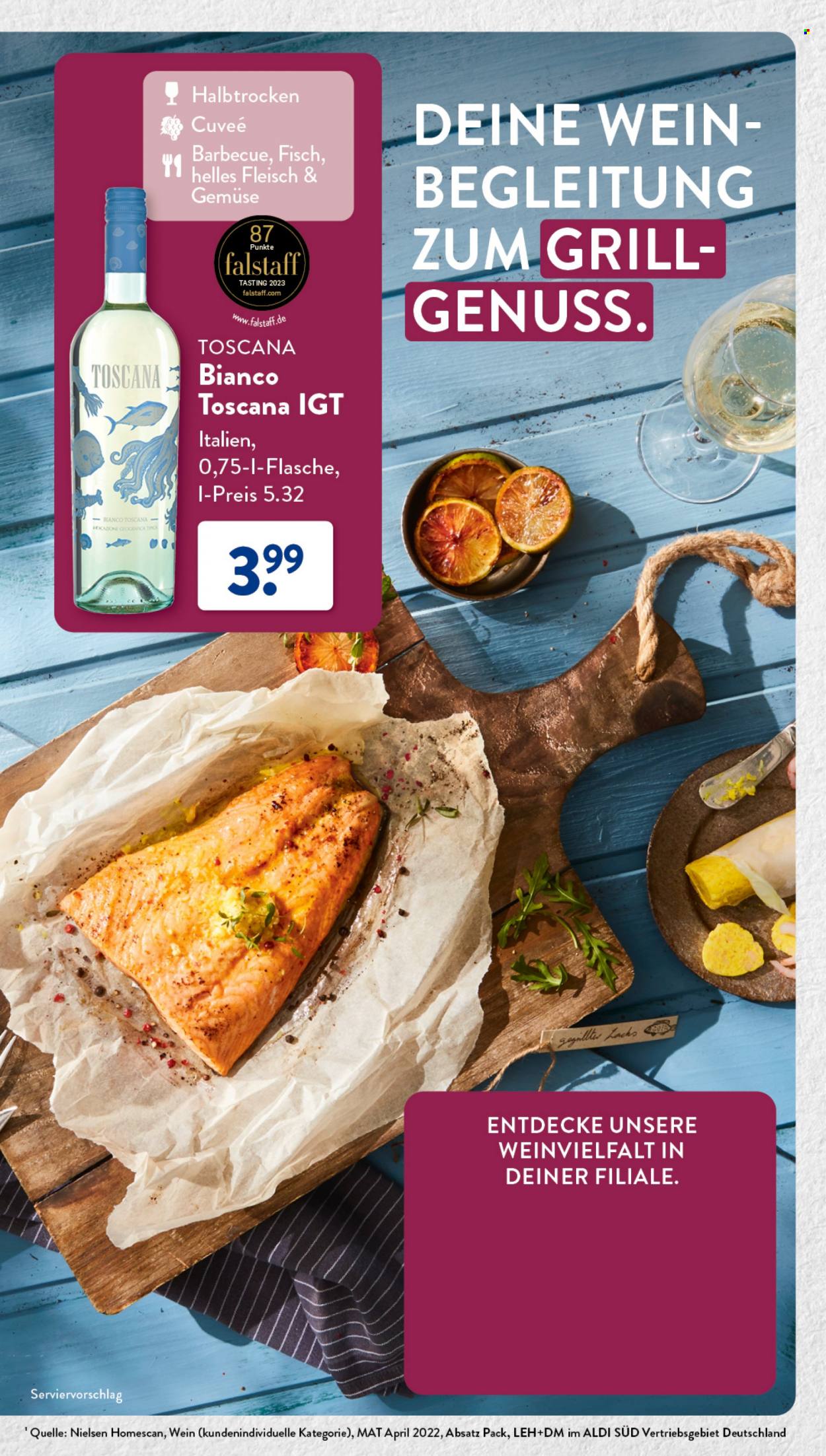ALDI SÜD Prospekte  - 1.06.2023 - 30.06.2023. Seite 28
