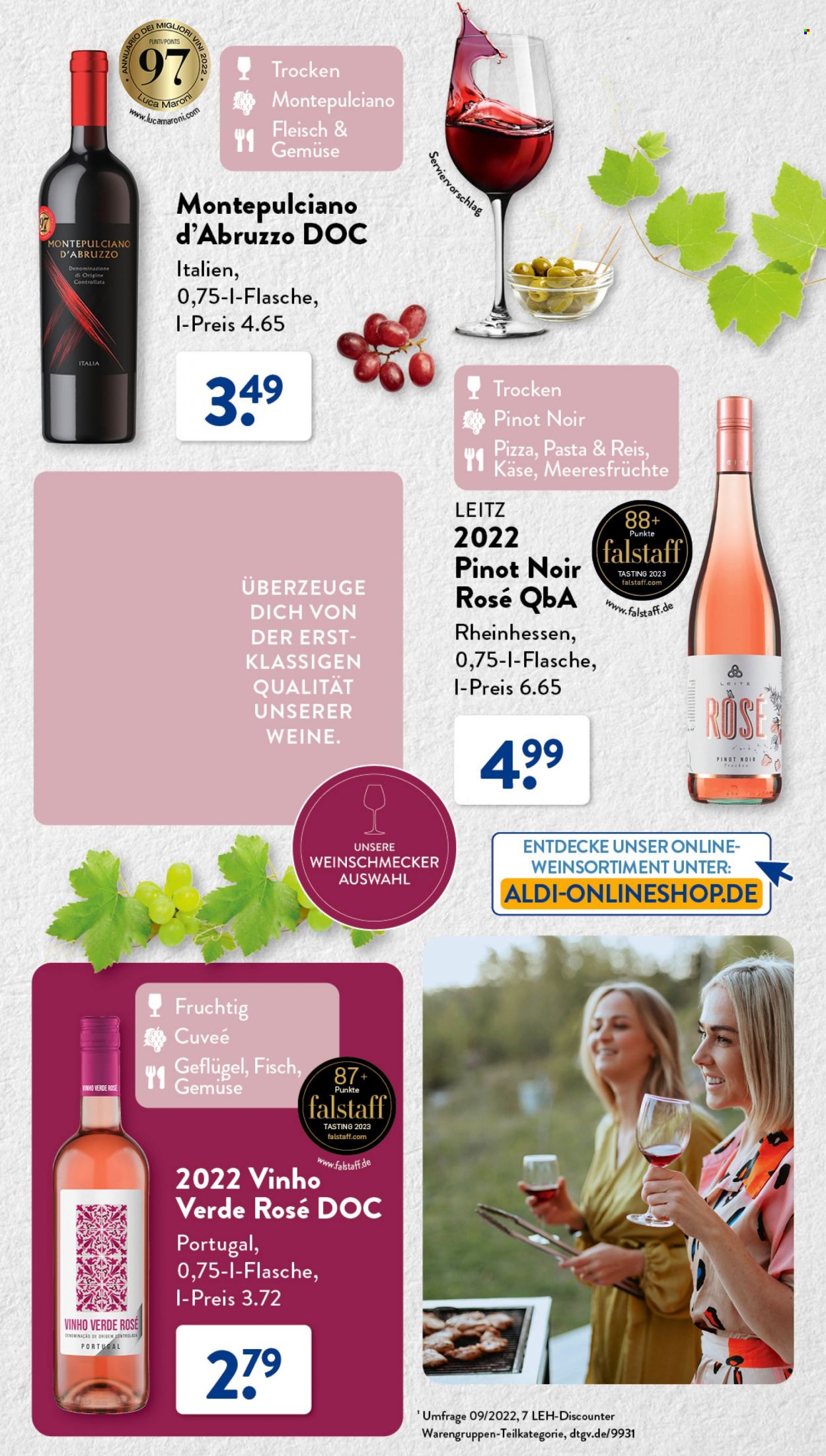 ALDI SÜD Prospekte  - 1.06.2023 - 30.06.2023. Seite 29