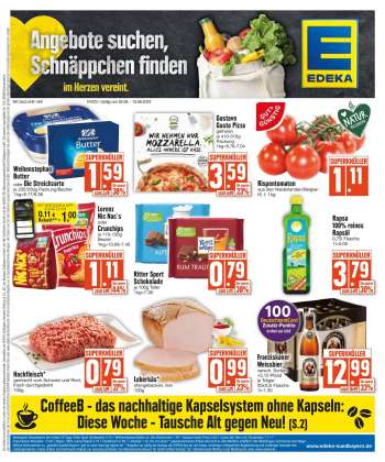 thumbnail - Hackfleisch