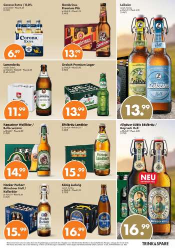 thumbnail - Gambrinus Premium Pils