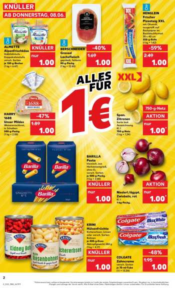 thumbnail - BERSCHNEIDER Graved Lachsfleisch gepökelt, fettarm 80-g-Packg. (1 kg = 12.50)
