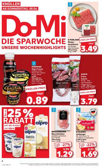 thumbnail - K-CLASSIC Limburger