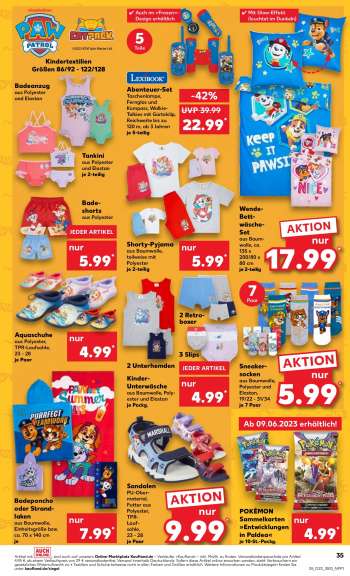 thumbnail - Abenteuer-Set PAw PAtrol