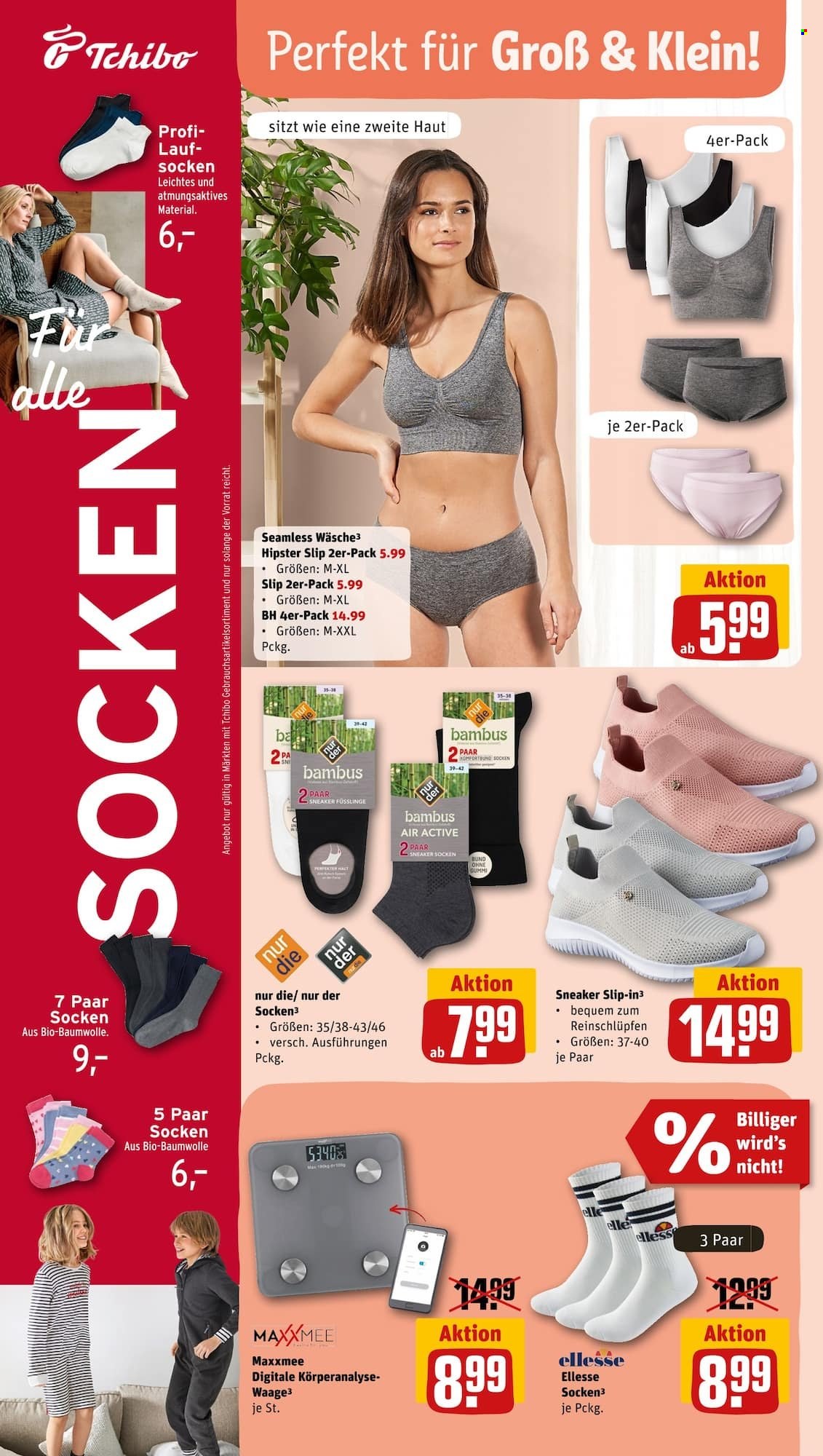 REWE Prospekte  - 5.06.2023 - 10.06.2023. Seite 22