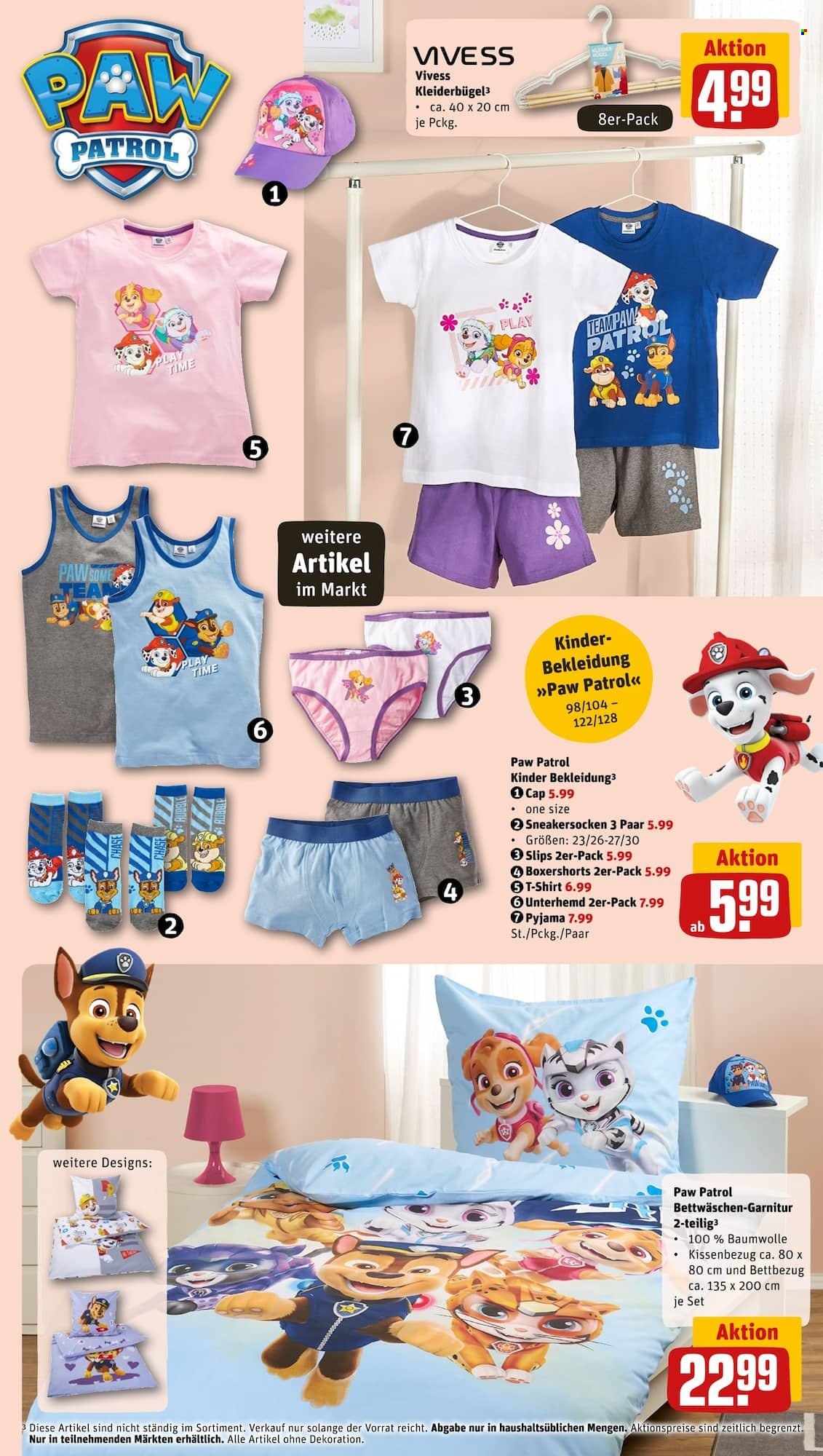 REWE Prospekte  - 5.06.2023 - 10.06.2023. Seite 23