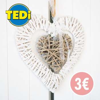 Prospekte TEDi - 2.06.2023 - 8.06.2023.